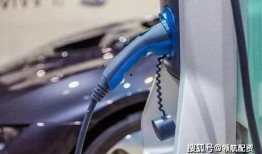 汽车板块爆料最新消息,颠覆性技术突破与市场动态一览