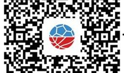 腾讯体育最新赛事资讯爆料